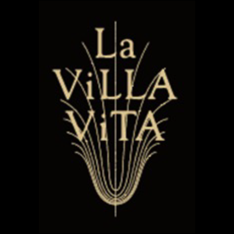 株式会社 La Villa Vita